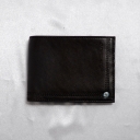 Piquadro,  , pu1392w17/m